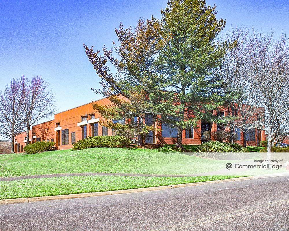 Cambridge Crossing 1001 Briggs Road 1001 Briggs Road, Mount Laurel